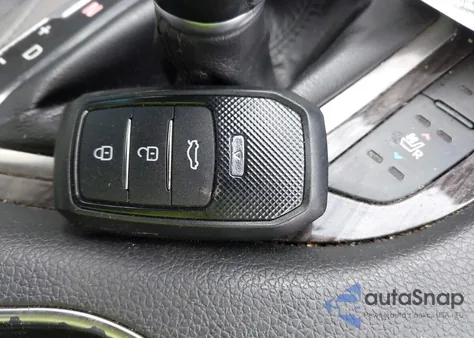 2014 Kia Optima Ex z USA, uszkodzony, nr VIN 5XXGN4A77EG321834